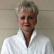 Maureen Christophersons foto