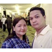 Cesar Bilbao's photo