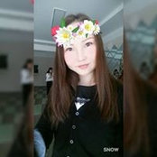 О. Азжаргалs foto
