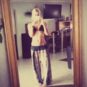Tabea Seibert's photo