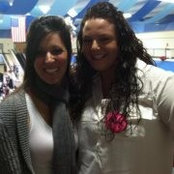 Missy Manzano Shafers billede