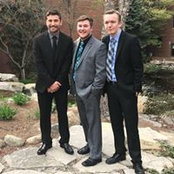 Joe Ruggeri's photo