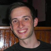 Michael Blohms foto