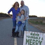 Tami Bretsch's photo