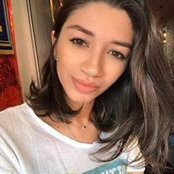 Ellen Morabitos foto