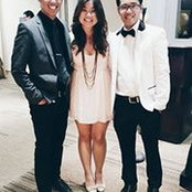 Laura Nguyen's photo