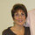 suzanne_zimmerman