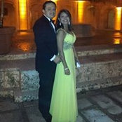 Andres Ramirezs billede