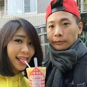 Lynn Ong's photo