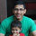 Sameer Gokhale