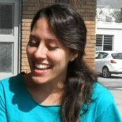 Sophie González's photo