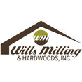 Wills Milling & Hardwoods's profile photo