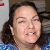 Valerie Fanning-Burnss billede