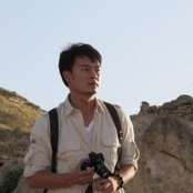 Toto Ong's photo