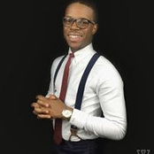 Allan Traoré's photo