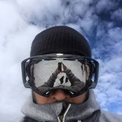 Chris Gonzalez's photo