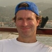 Richard Edlichs foto