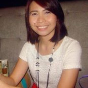 Aisha Daroys foto