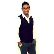 Foto von Lloyd Desouza
