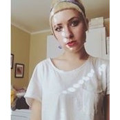 Haley Hannersさんの写真