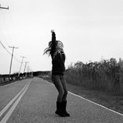 Kimberly Greene's photo