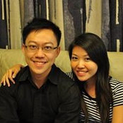 Sam Chan's photo