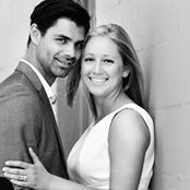 Lindsay Reel's photo