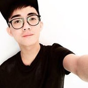 Eugene Ang's photo
