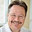 Allen Deaver - REALTOR® - Sky Realty