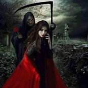 Mynor Portillo's photo