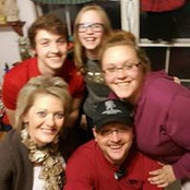 DanaBill Brown's photo