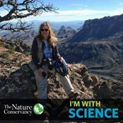 Laurie Hall's photo