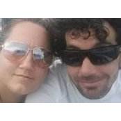 JoJo Ernst's photo
