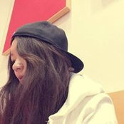 MJ Jang's photo