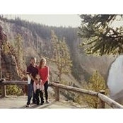 Porscha Miller's photo
