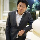 Foto von Arm Phatsakorn