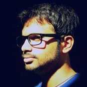 Mirthipati Koushik's photo