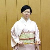 Foto di Risa Arakaki