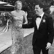 Sean Neems's photo