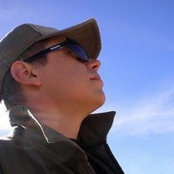 Brent Tolan's photo