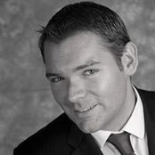 Ryan Schulzs foto