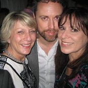 Jon-Paul Banks's photo