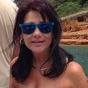 Foto di Beatriz Moreno Londoño