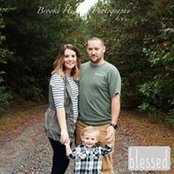 Chelsie Wright's photo