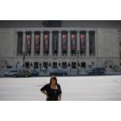 Kerry Struif's photo