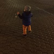 Daniela Vicentelli-Hammes's photo