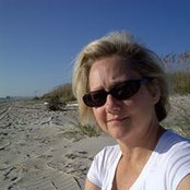 Susan DeWitt's photo