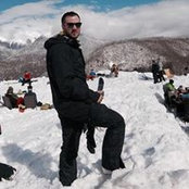Andrei Ivanov's photo