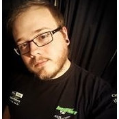 Jack Hs foto