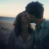 Amanda Daly's photo